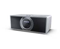 Sharp RADIO INTERNETOWE DR-I470(GR)PRO - 1391445 - zdjęcie 1
